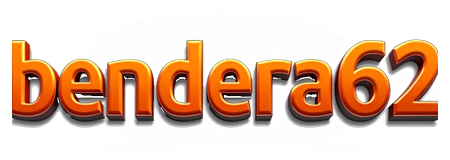 bendera62