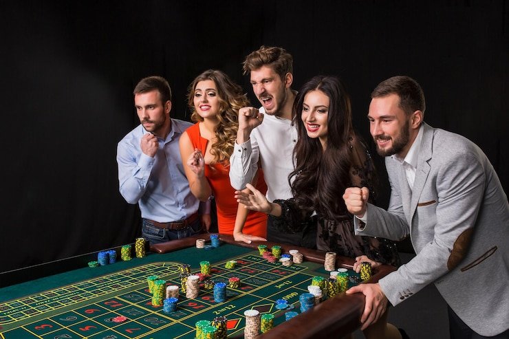 bendera62 featured game showcase