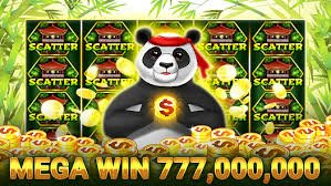 Antarmuka 1X2 Market di platform bendera62 menampilkan odds dan pilihan taruhan