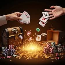 Antarmuka permainan Mahjong Ways 2 di bendera62 menampilkan simbol mahjong dan fitur bonus