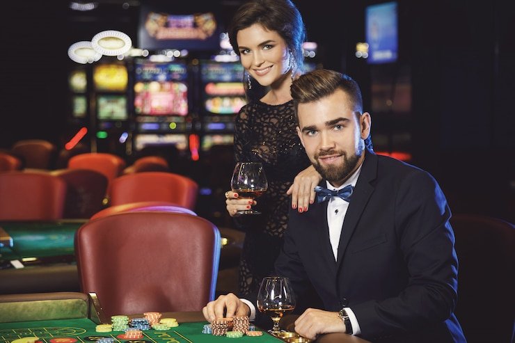 Fitur bonus dan simbol spesial dalam permainan Mahjong Ways 2